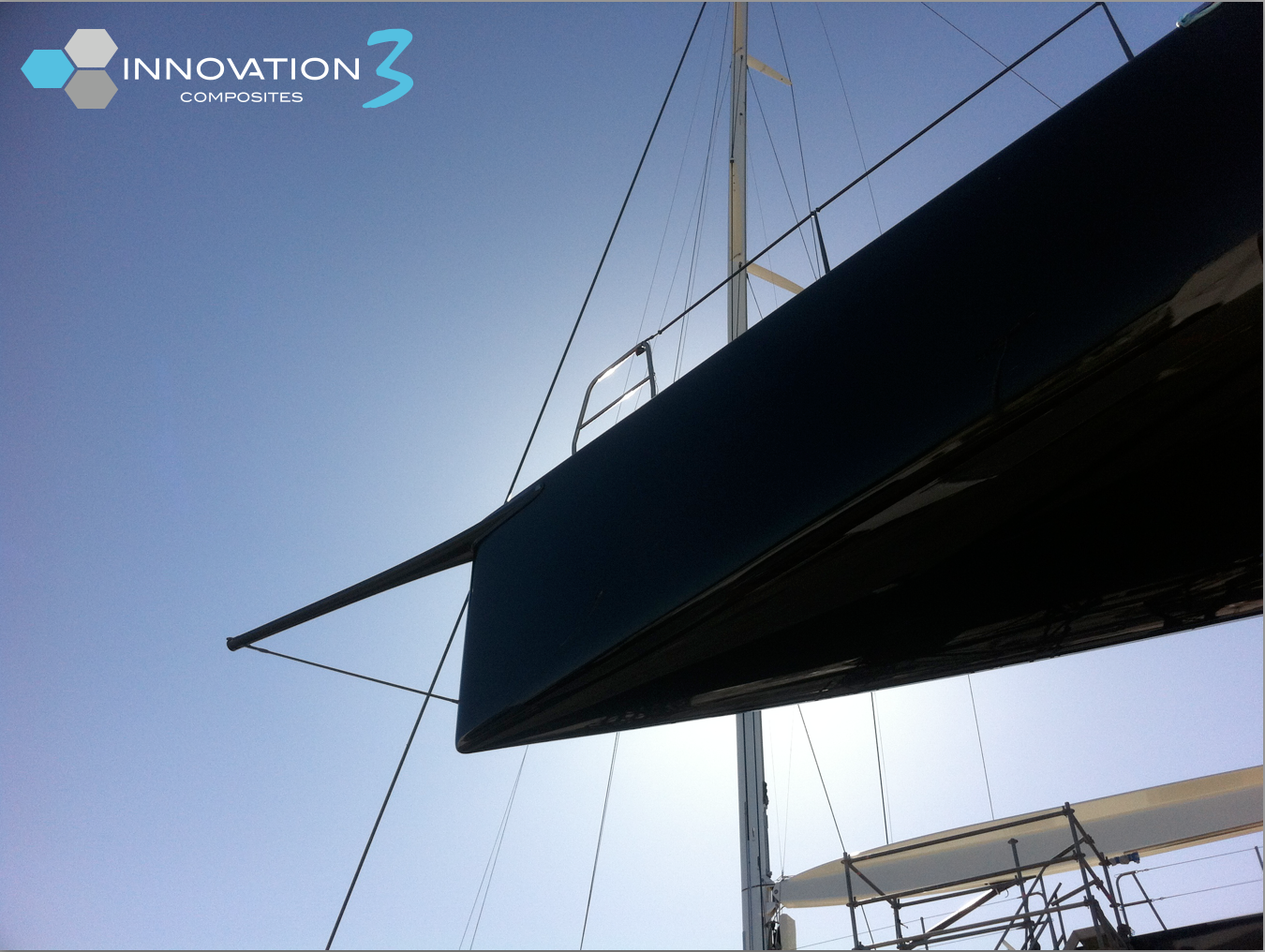 Jethou:STP Promo Poster.png